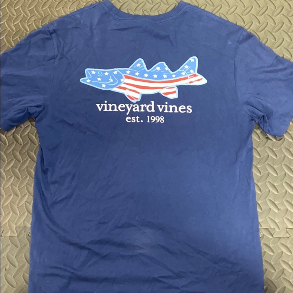 Vineyard Vines T-Shirt
